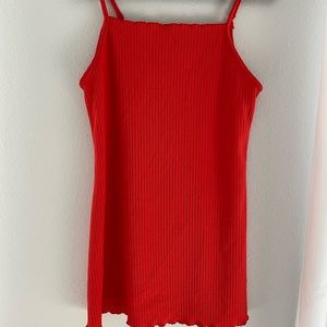 Forever 21 Body com mini dress size: m